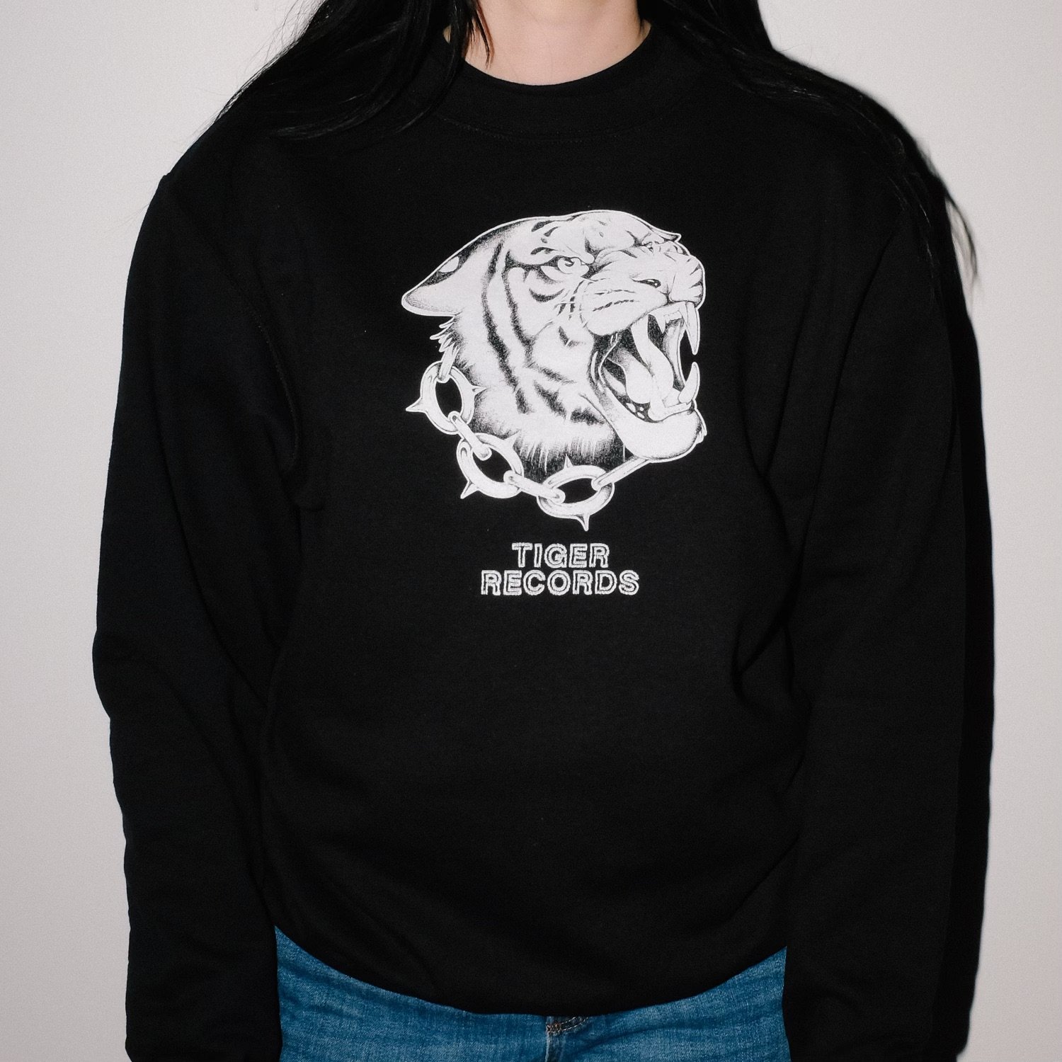Shop — Tiger Records Shop — Tiger Records